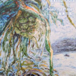 第四回 水上卓哉 絵画展～奄美の風～、作品紹介。その他