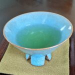 日本茶（緑茶）、歴史・製法・種類。（麦茶）、歴史・製法・種類と楽しみ方・効能。（昆布茶）その他。