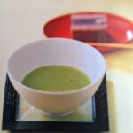 日本茶の産地。お茶を楽しむ（地域別・買い方・保存法・美味しいお茶）。番外編、抹茶スイーツ。