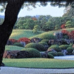 足立美術館：日本庭園、美術作品、四季特別展、施設その他施設その他